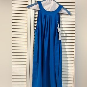 Southern Tide XS dress